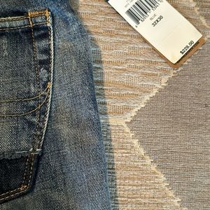 Polo jeans brand new with tags